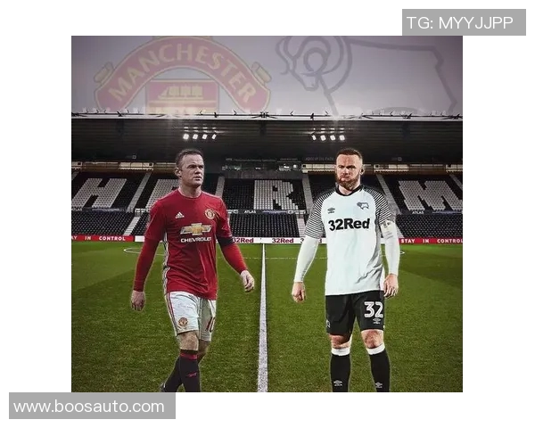 足球明星头像男图文展示与解析领略球场英雄的魅力与风采