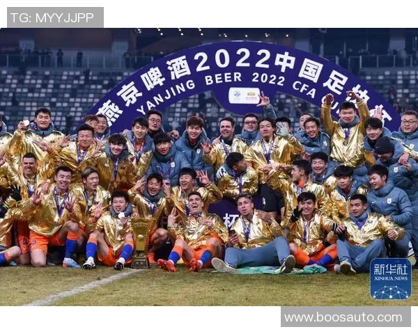 足球明星激情庆祝瞬间集锦展现赛场荣耀与团队精神的完美时刻