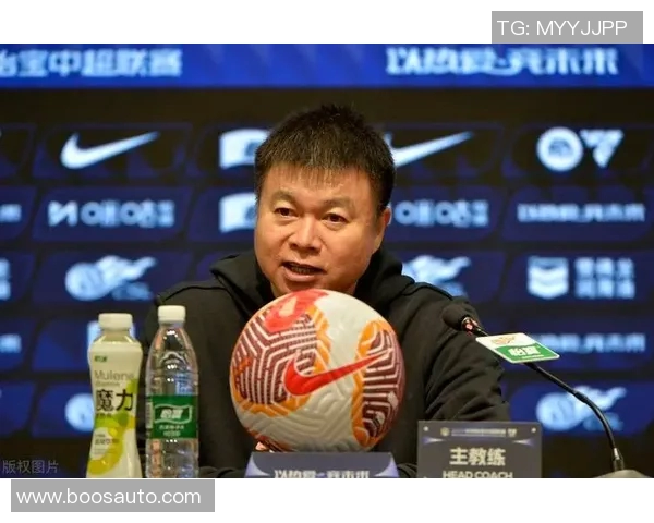 足球明星热衷购置中国汽车品牌引发球迷热议与市场关注