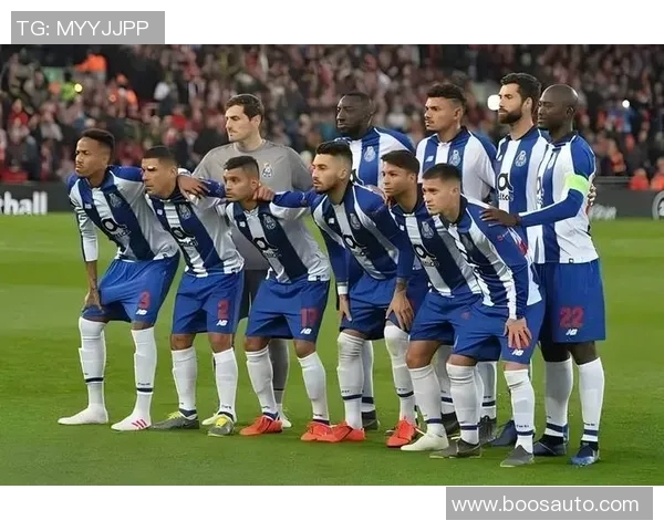 足球明星的技术特点解析与比赛风格的深度剖析