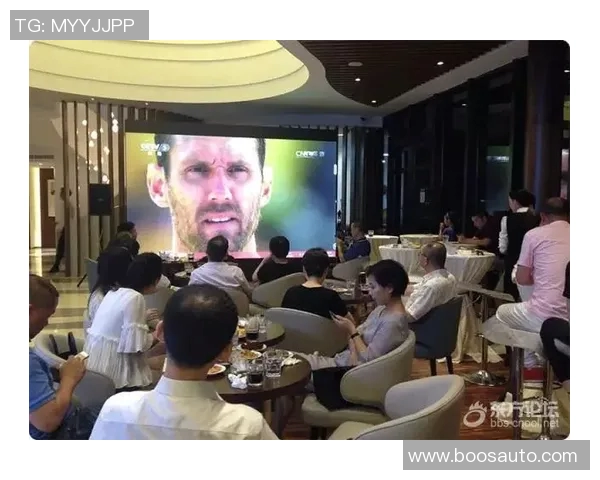 足球明星转会动态全记录精彩视频回顾与分析让你不再错过任何一笔交易