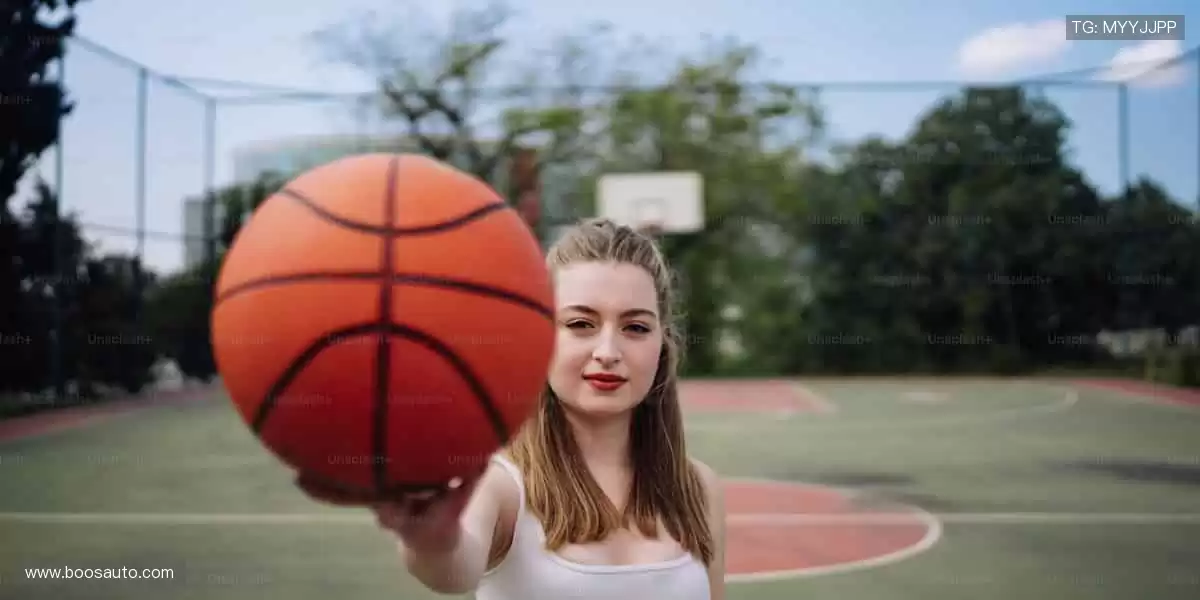 🏅荣耀见证,每一份汗水都值得铭记!🎉